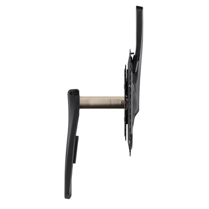 Pédalier Capteur de Puissance INPEAK POWERCRANK-E TWIN2 LR Shimano Dura-Ace R9200