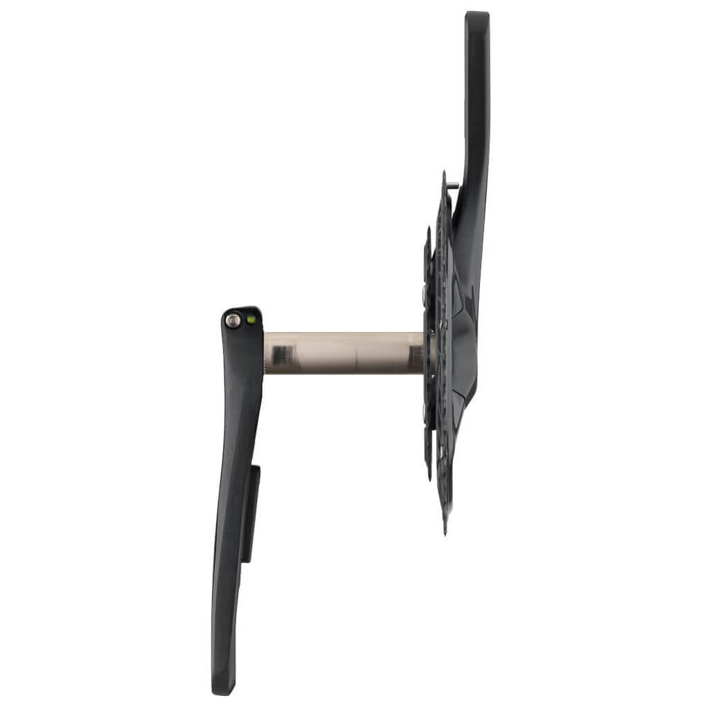 Crankstel met vermogensmeter INPEAK POWERCRANK-E TWIN2 LR Shimano 105 R7100