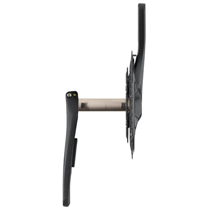 Crankstel met vermogensmeter INPEAK POWERCRANK-E TWIN2 LR Shimano 105 R7100
