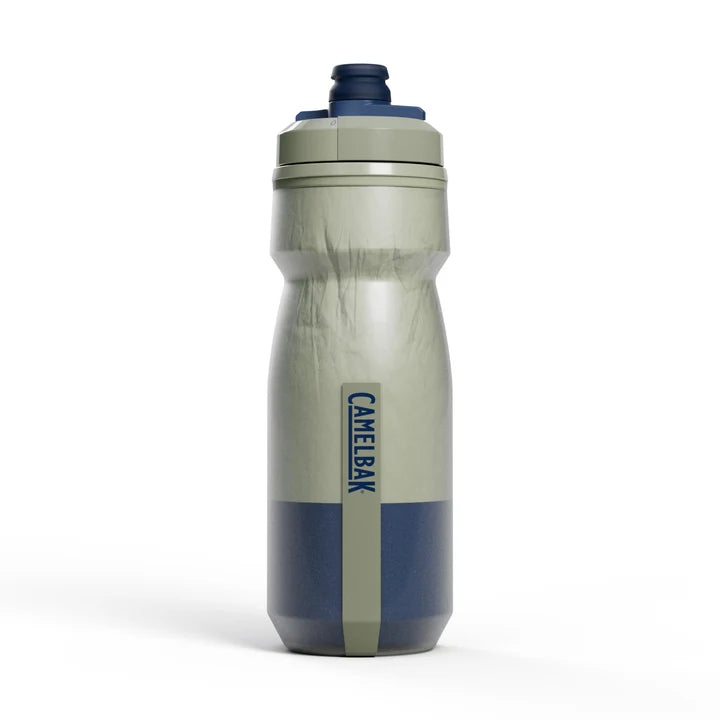 CAMELBAK PODIUM CHILL Kwik Mist Thermale Waterfles