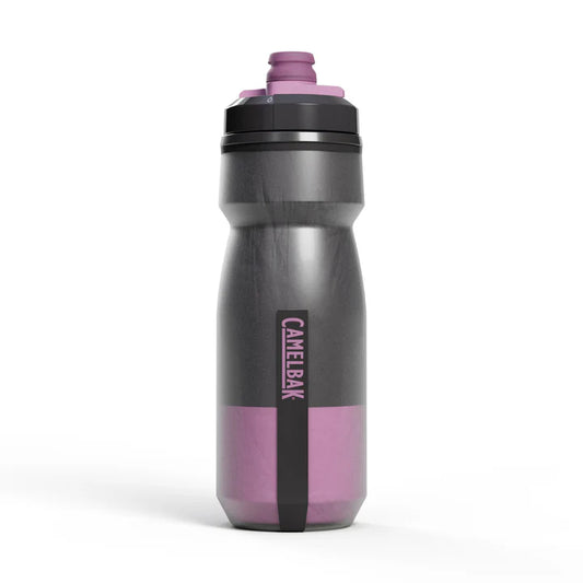 CAMELBAK PODIUM CHILL Mercury Thermale waterfles voor nachtelijke herfst