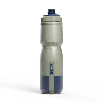 Thermische Bidon CAMELBAK PODIUM CHILL Mercury Fog