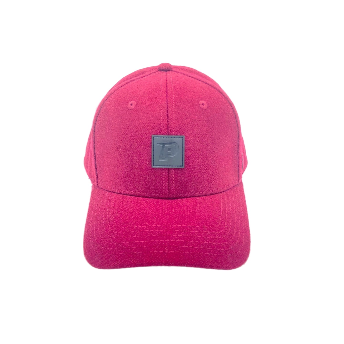 Pet PROBIKESHOP SNAPBACK Bordeaux