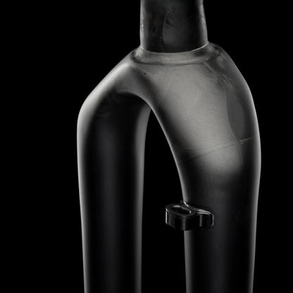 Fourche CANE CREEK INVERT SL 700c Déport 45mm