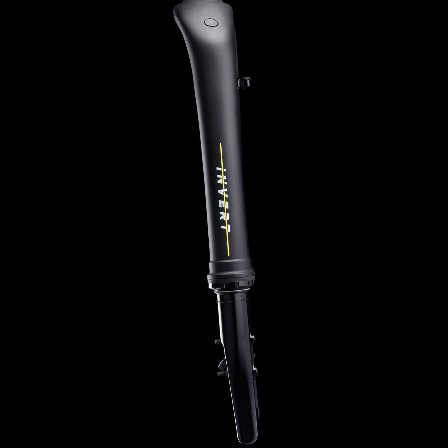Fourche CANE CREEK INVERT SL 700c Déport 45mm