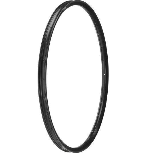 MAVIC A-27 DISC 27,5'' 27mm velg