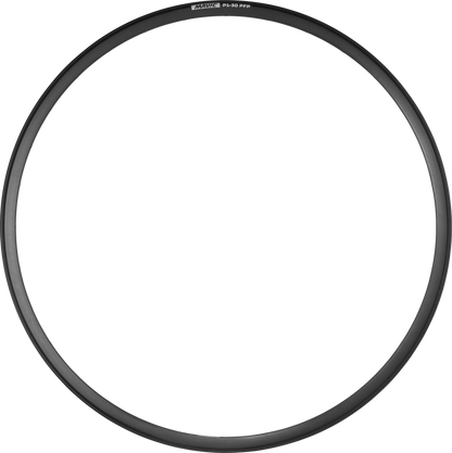 Jante MAVIC  P1 PFP 27,5" 30mm