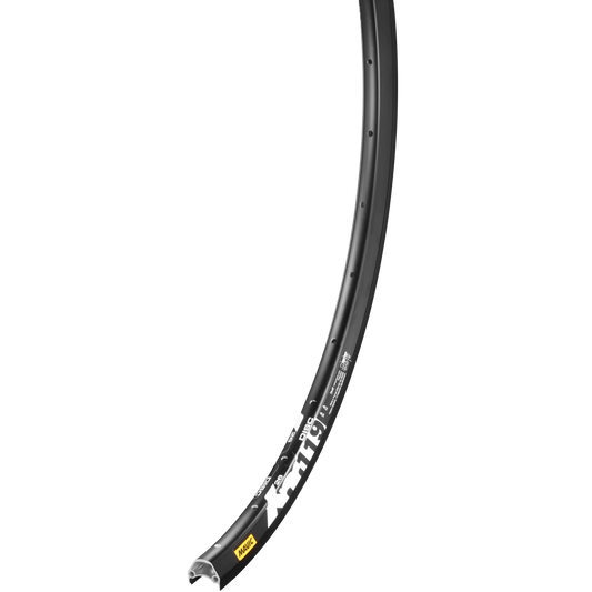 MAVIC XM 119 DISC 29" 19mm velg
