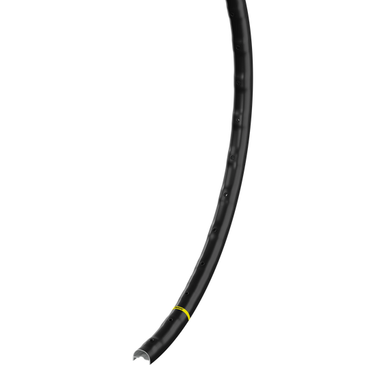 MAVIC XC 1025 DISC 29" 25mm velg