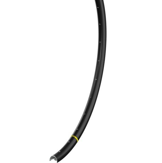 MAVIC XC 425 DISC 29" 25mm velg