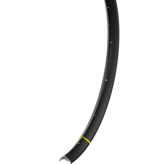 MAVIC E-XM 430 DISC 29" 30mm velg