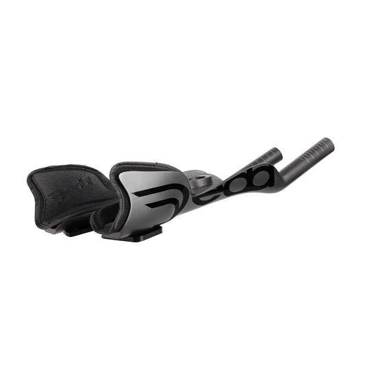 DEDA JET TWO CARBON stuurverbreders Maat M