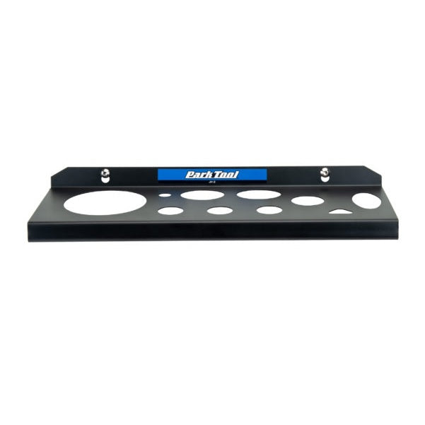 Wandhouder voor smeermiddelen Park Tool JH-2