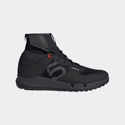 MTB-schoenen ADIDAS FIVE TEN TRAILCROSS GTX Zwart/Rood