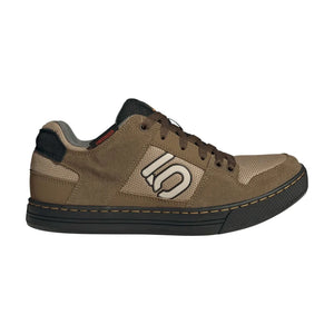Chaussures VTT ADIDAS FIVE TEN FREERIDER Marron/Noir