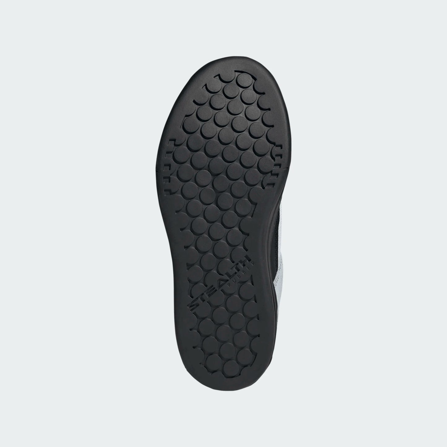 Five Ten FREERIDER MTB-schoenen voor dames, blauw/zwart