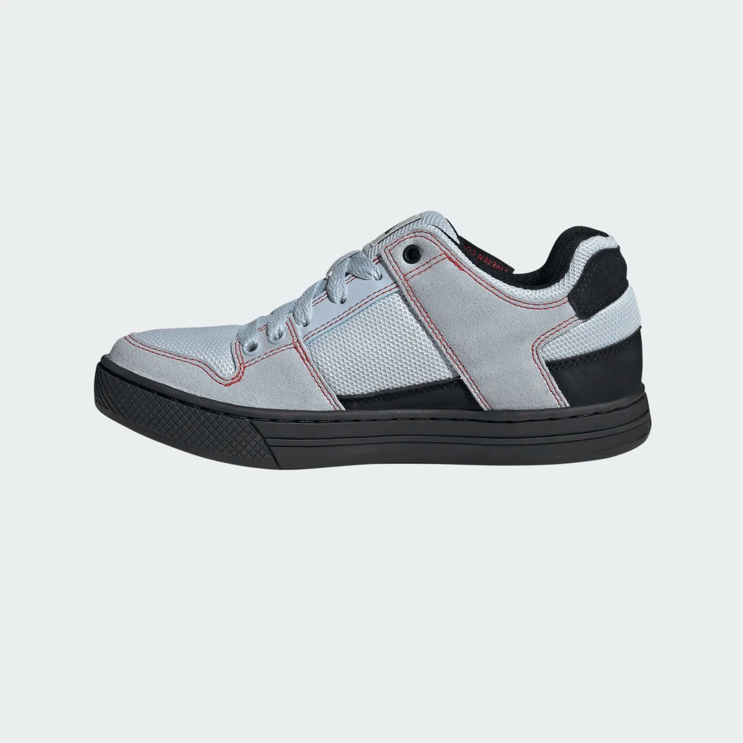 Five Ten FREERIDER MTB-schoenen voor dames, blauw/zwart