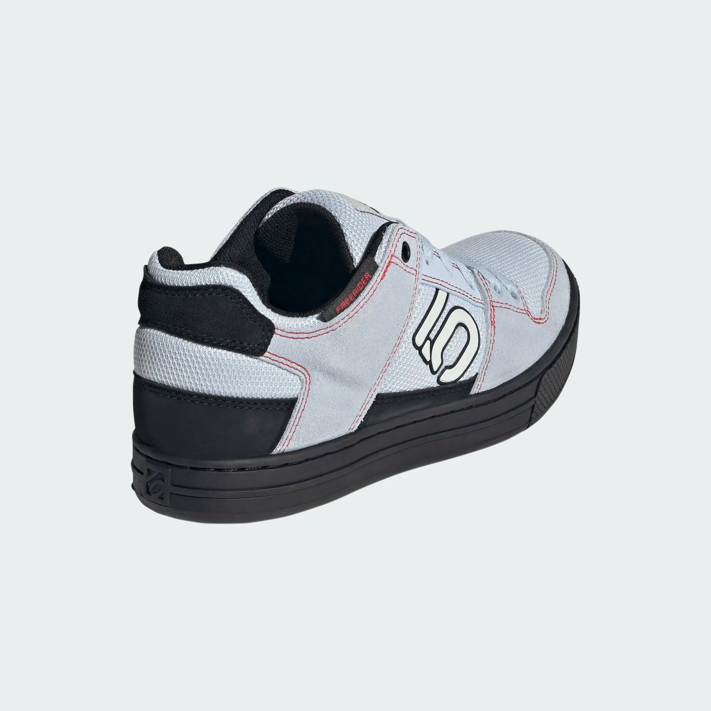 Five Ten FREERIDER MTB-schoenen voor dames, blauw/zwart