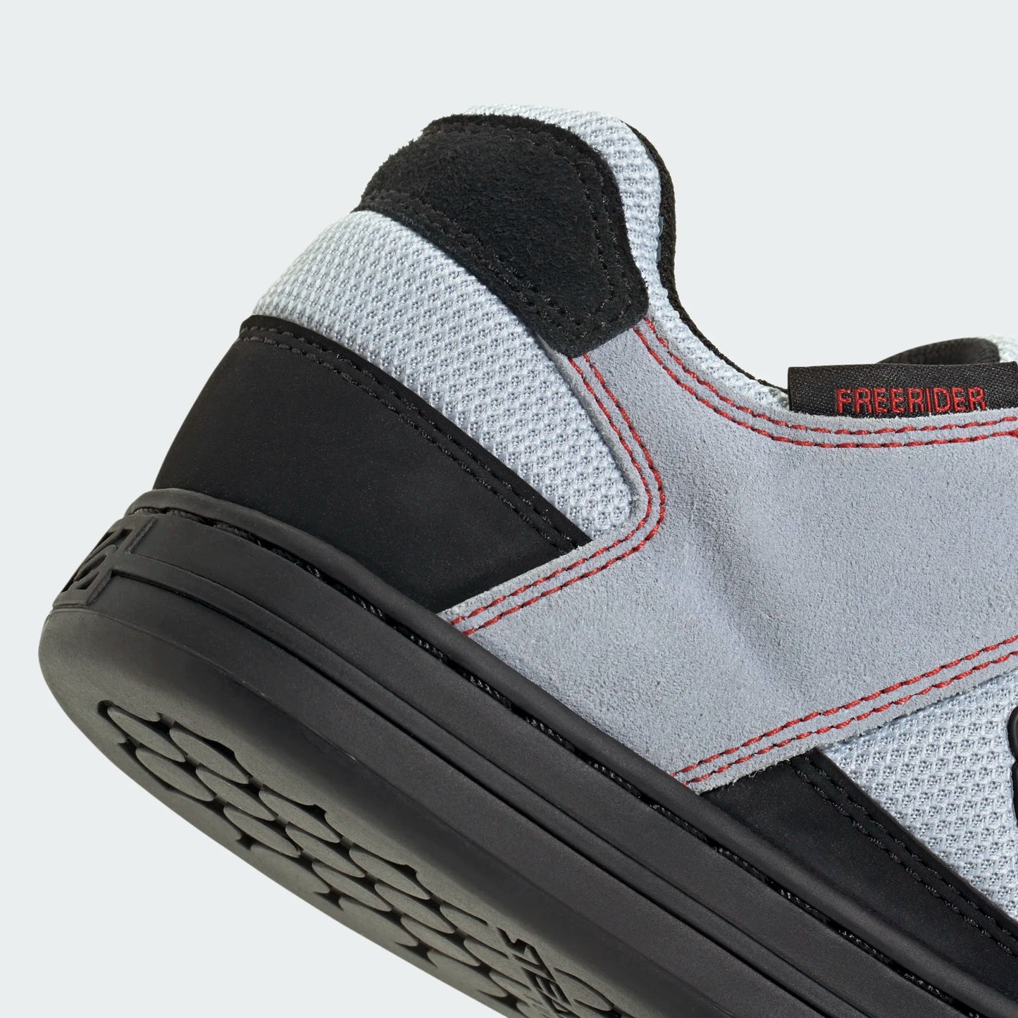 Five Ten FREERIDER MTB-schoenen voor dames, blauw/zwart