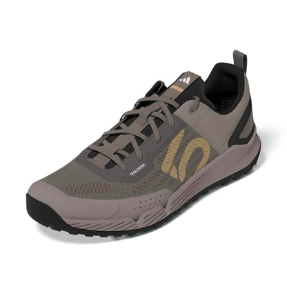 MTB-schoenen ADIDAS FIVE TEN TRAILCROSS LT Dames Grijs/Beige