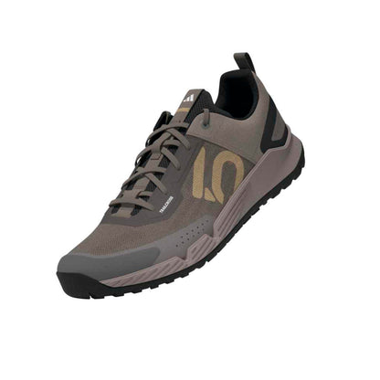 MTB-schoenen ADIDAS FIVE TEN TRAILCROSS LT Dames Grijs/Beige
