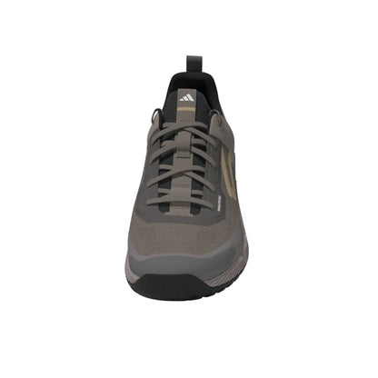 MTB-schoenen ADIDAS FIVE TEN TRAILCROSS LT Dames Grijs/Beige