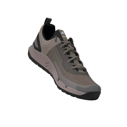 MTB-schoenen ADIDAS FIVE TEN TRAILCROSS LT Dames Grijs/Beige