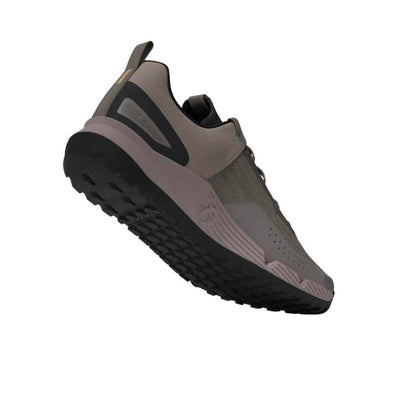 MTB-schoenen ADIDAS FIVE TEN TRAILCROSS LT Dames Grijs/Beige