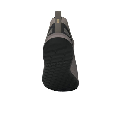 MTB-schoenen ADIDAS FIVE TEN TRAILCROSS LT Dames Grijs/Beige