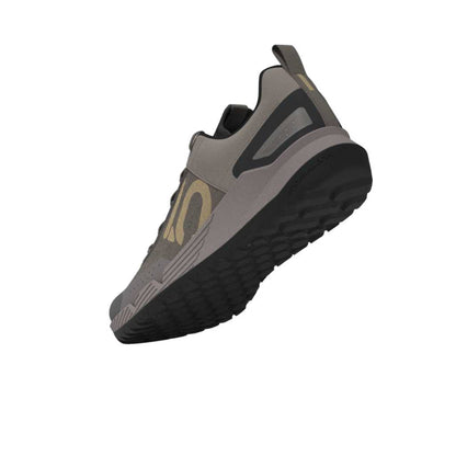 MTB-schoenen ADIDAS FIVE TEN TRAILCROSS LT Dames Grijs/Beige