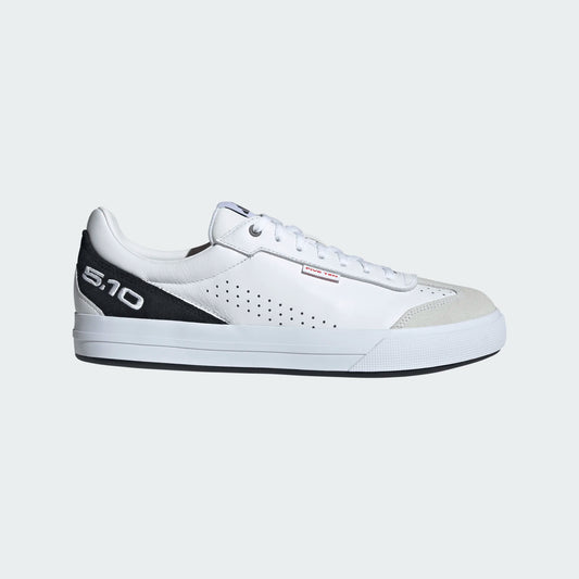 Chaussures VTT ADIDAS FIVE TEN SLEUTH DLX 2 Blanc/Noir