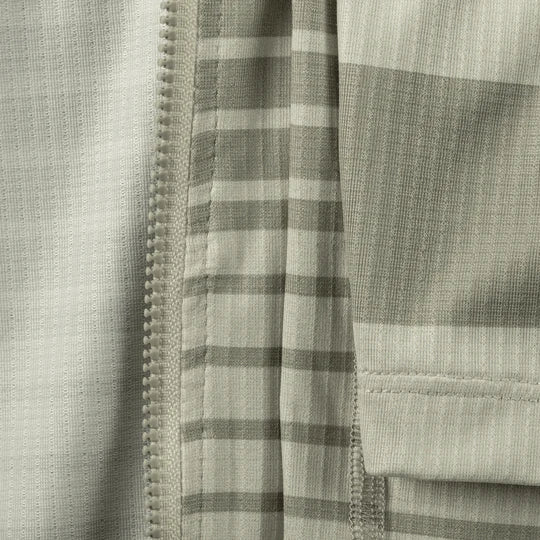 Maillot LEATT MTB ENDURANCE 3.0 Femme Manches Courtes Vert