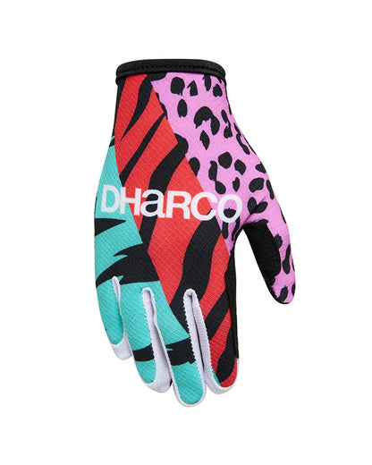 DHARCO GRAVITY Junior JINX Handschoenen Multi