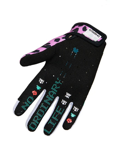 DHARCO GRAVITY Junior JINX Handschoenen Multi