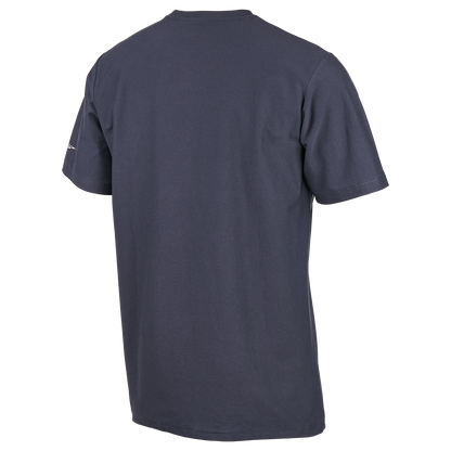 T-Shirt O'NEAL LG Kini Red Bull 1.0 Junior Blauw