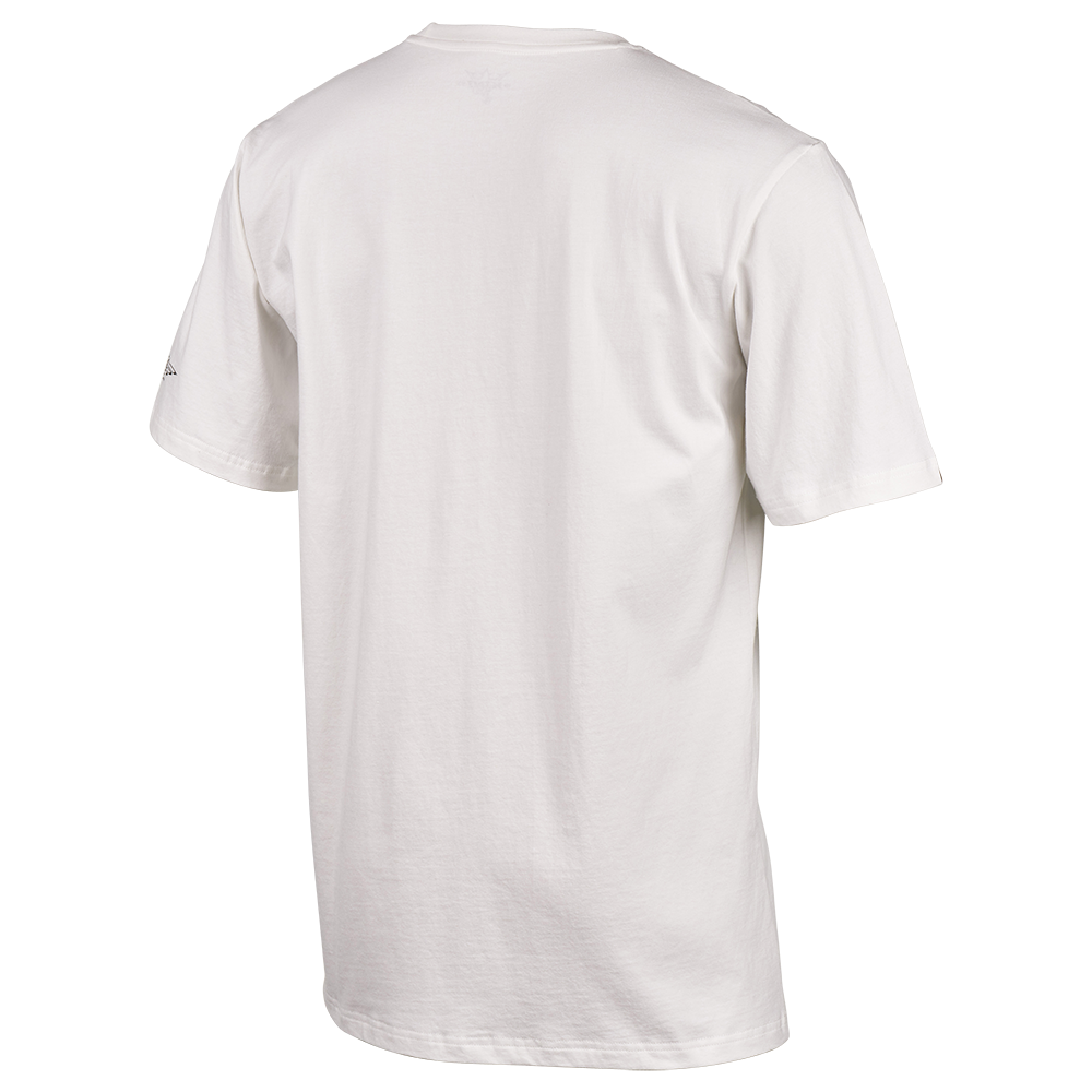 T-shirt O'NEAL SP Kini Red Bull 1.0 Wit