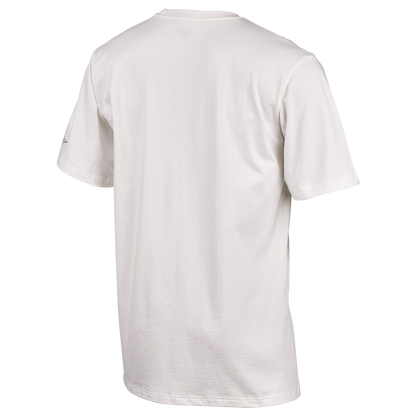 T-Shirt O'NEAL SP Kini Red Bull 1.0 Blanc