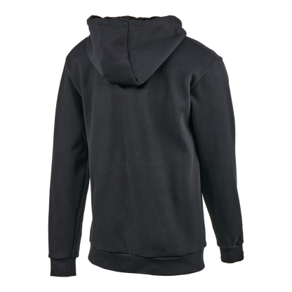 Sweat met Rits en Capuchon O'NEAL LG Kini Red Bull 1.0 Antraciet