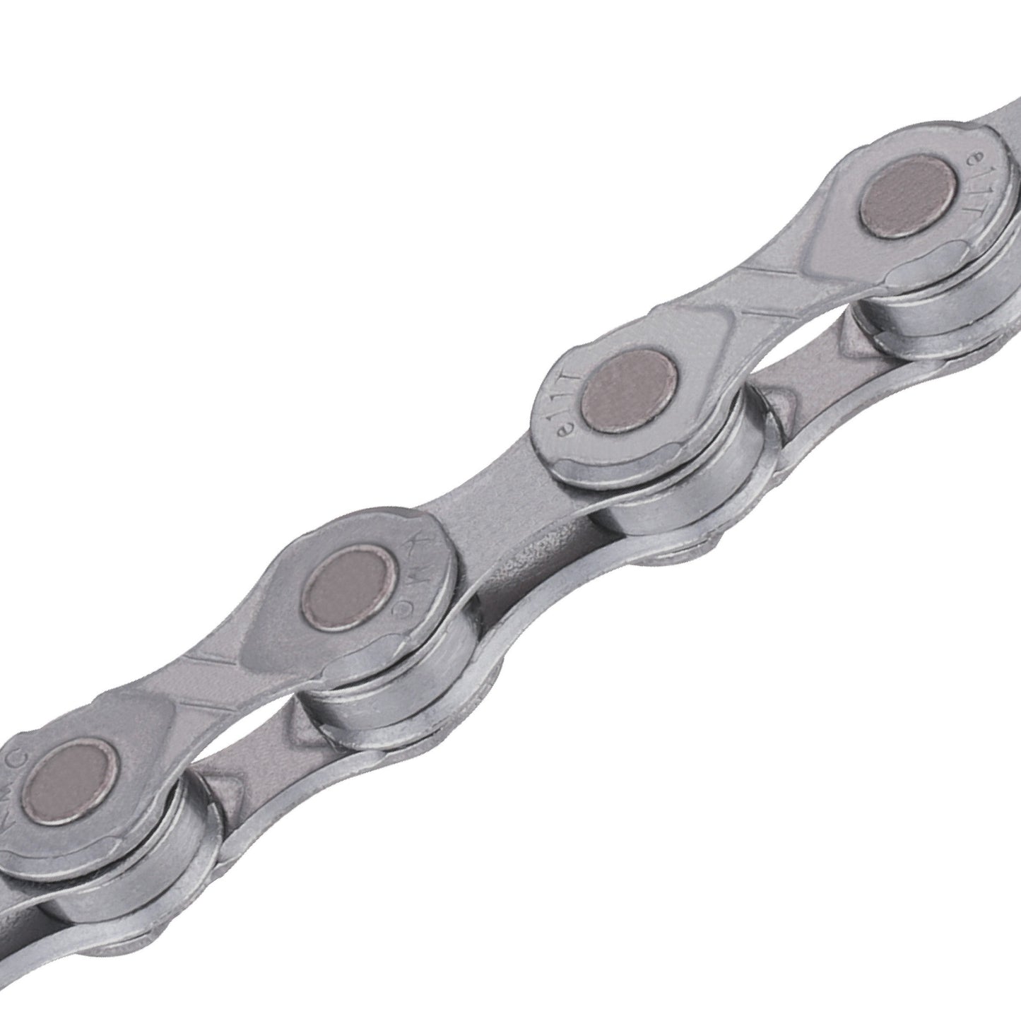 11V-ketting voor e-bike KMC E11 EPT