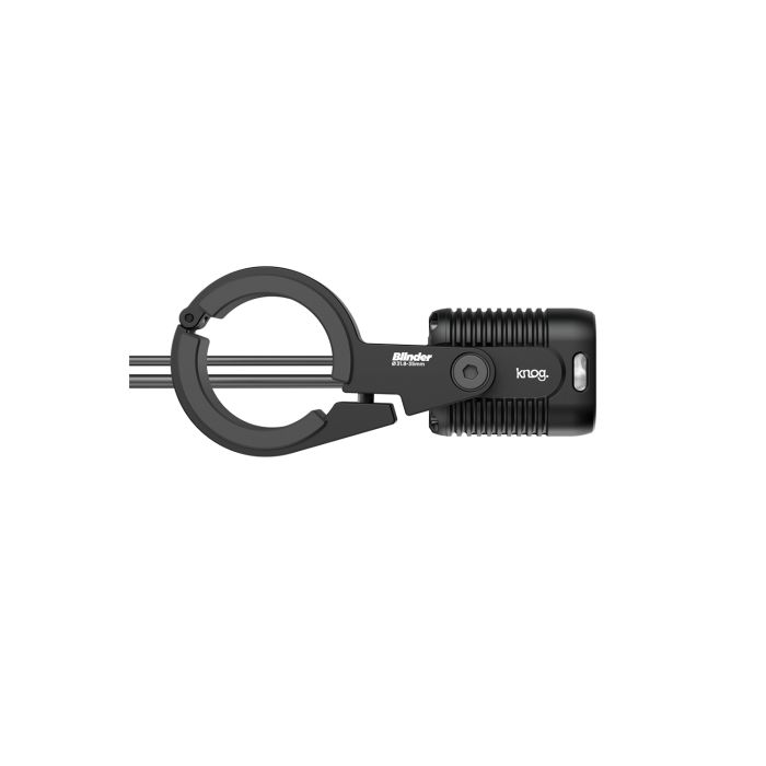 KNOG BLINDER E 1800 koplamp