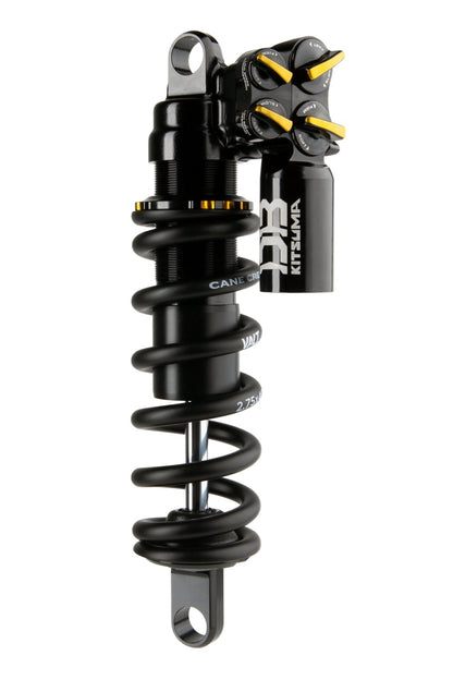 Demper CANE CREEK KITSUMA
