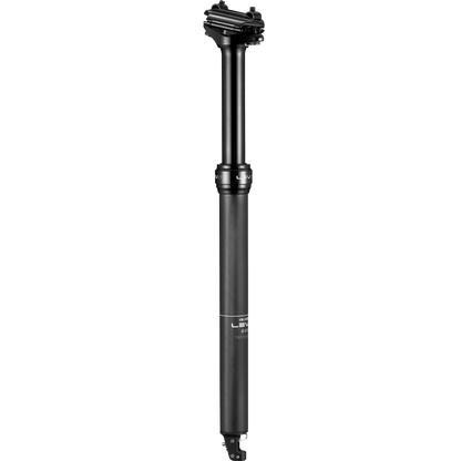 Tige de Selle Télescopique KS KIND SHOCK LEV CI