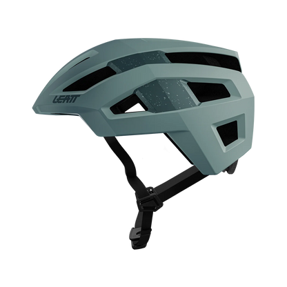 Casque VTT/Gravel LEATT MTB ENDURANCE 3.0 Vert