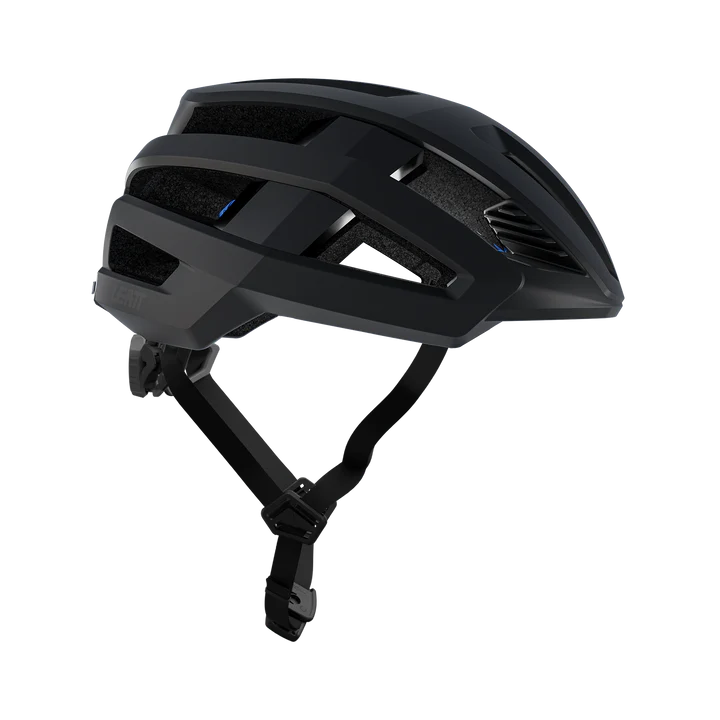 LEATT ENDURANCE 4.0 MTB Helm Zwart