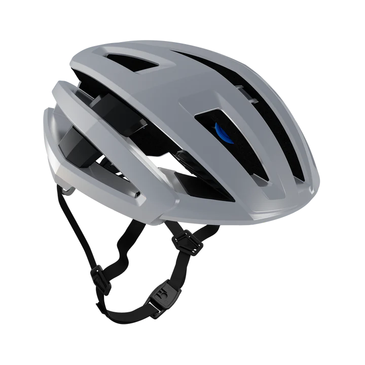 Casque VTT LEATT MTB ENDURANCE 4.0 Blanc