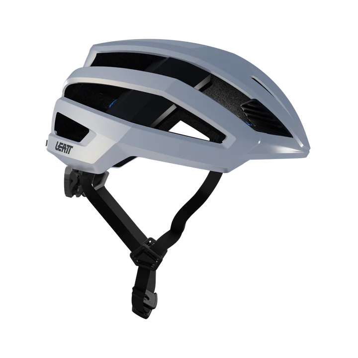 Casque VTT LEATT MTB ENDURANCE 4.0 Blanc