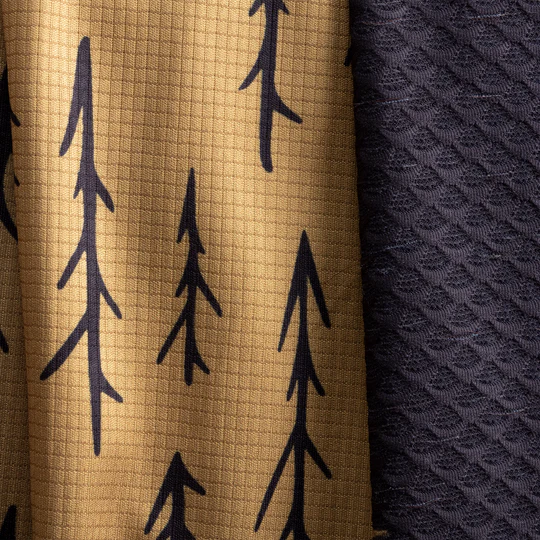 LEATT MTB Trail 3.0 Lange Mouw Bruin Trui