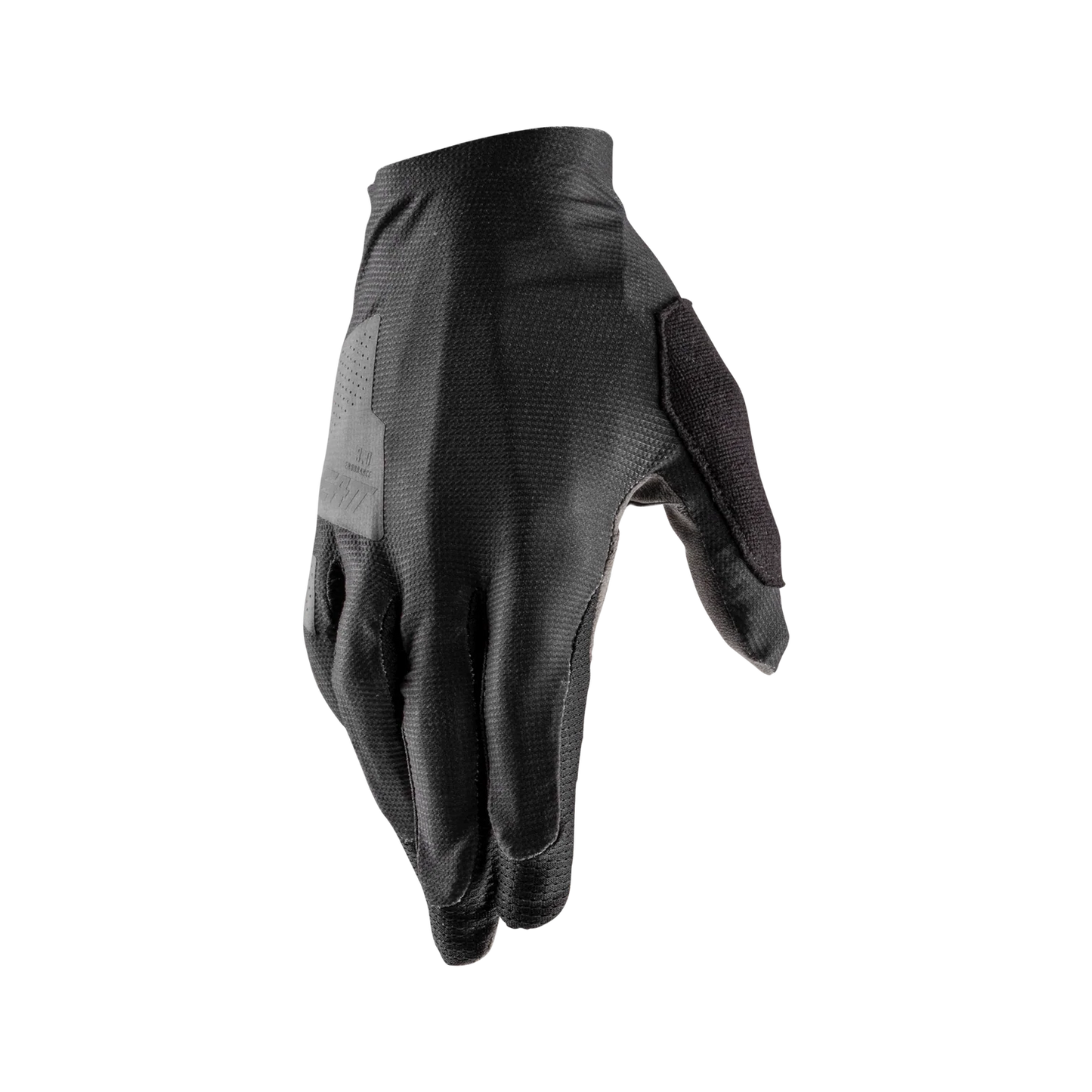 LEATT MTB 3.0 ENDURANCE STEALTH Handschoenen Zwart/Grijs