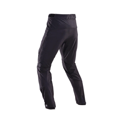 Pantalon LEATT MTB TRAIL 2.0 Noir