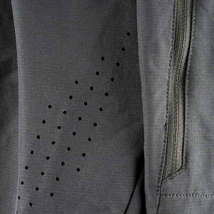Broek LEATT MTB TRAIL 3.0 LINER Zwart